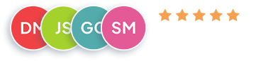 trusted-partners